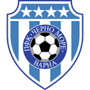 awayLogo
