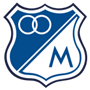 team-logo