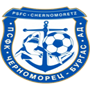 team-logo