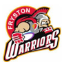 Fryston Warriors