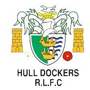 Hull Dockers