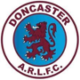Doncaster ARLFC