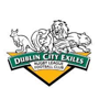 Dublin City Exiles