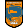 Brentwood RLFC