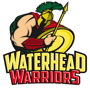 Waterhead Warriors