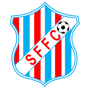 awayLogo