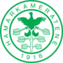 awayLogo