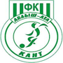 team-logo