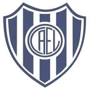 awayLogo