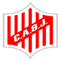 awayLogo