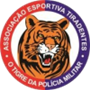 team-logo