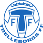 team-logo