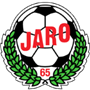 team-logo