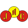 awayLogo