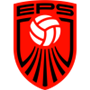 team-logo