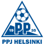 team-logo
