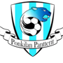 team-logo