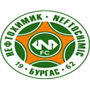 team-logo