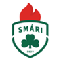 awayLogo