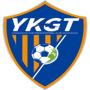 team-logo
