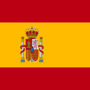 Spain (w)