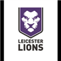 Leicester Lions