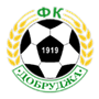 team-logo