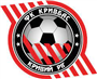 awayLogo