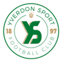 team-logo
