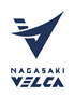 Nagasaki