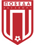 team-logo