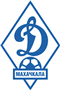 awayLogo