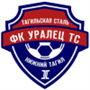 team-logo