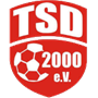 team-logo