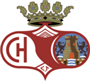 awayLogo