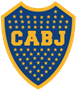 team-logo