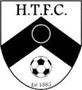 team-logo