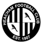 awayLogo