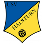 team-logo
