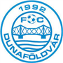 team-logo