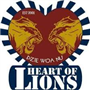 team-logo