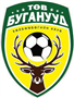 team-logo