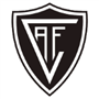 awayLogo
