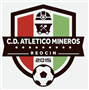 team-logo