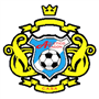 team-logo