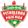 homeLogo