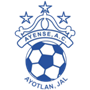 team-logo