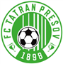 team-logo