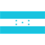 homeLogo