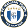 team-logo